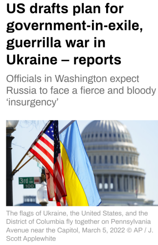 Screenshot_2022-03-06-11-11-26_kindlephoto-9728695972