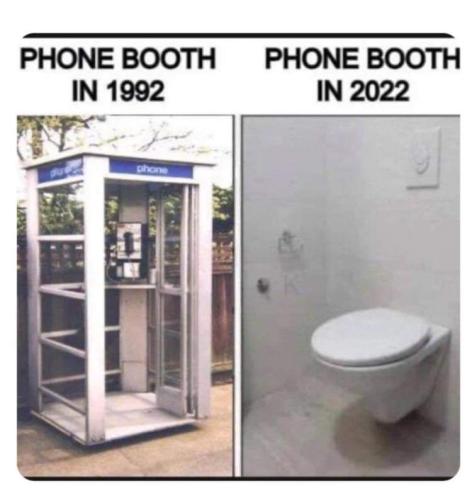 FB_IMG_1646848161612