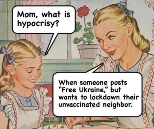 photo_2022-03-12_23-59-40