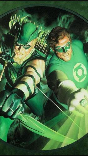 tumblr_3ca4486d5c389e4dec177b0ae3711a41_9f8db9e3_1280