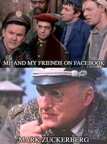 FB_IMG_1647934093281