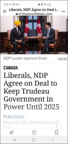 trudeau120
