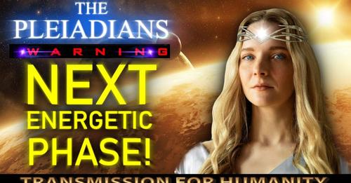 ,                                                                                                                                                                                                                          0 5