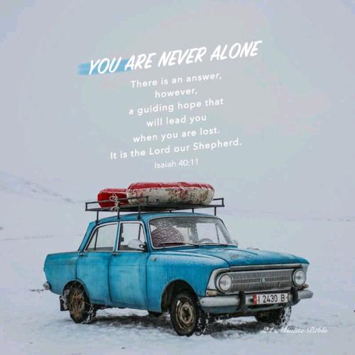 09:37:14 GMT-0500 (EST).*