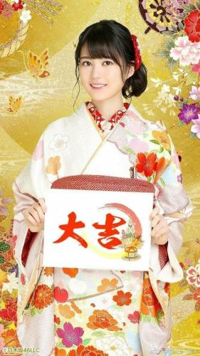 277585328_3085758284973960_3464225717749200151_n