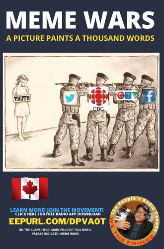 276012161_172517381778896_413998126722085531_n