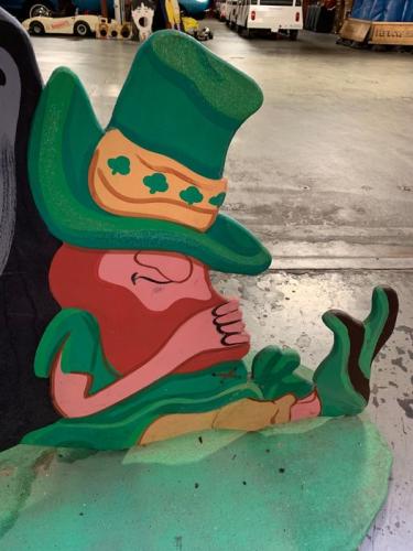 273865464_4955657604477684_5489041675020660210_n