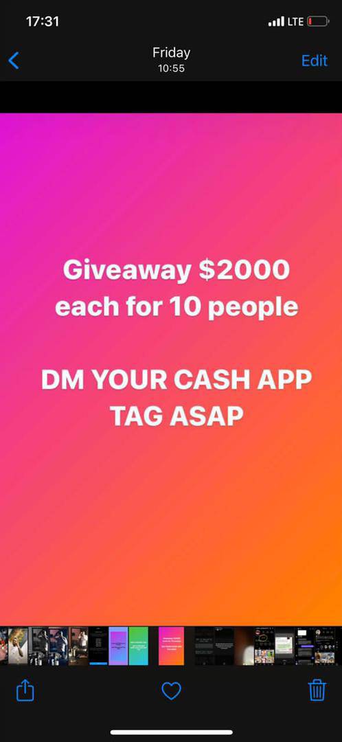 0ecaf168-4264-45fb-b85a-cdd103178ed7