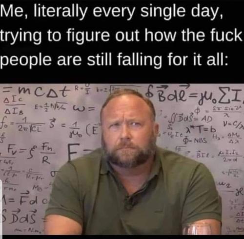 Screenshot_2022-03-08-20-15-12-18_a23b203fd3aafc6dcb84e438dda678b6