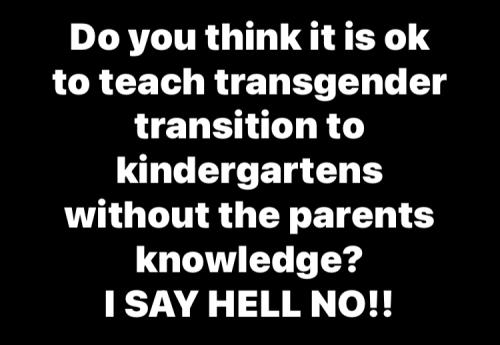 14:04:40 GMT-0400 (EDT).image