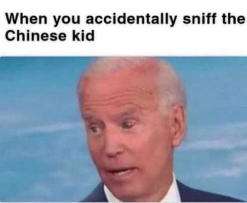 FB_IMG_1648045395742