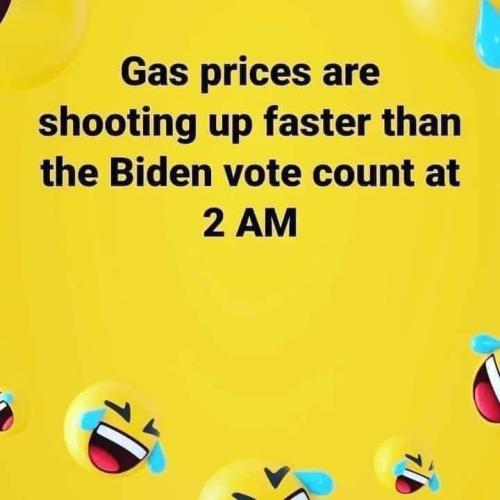 F587B4E3-9A90-4C02-8893-3F719D486838