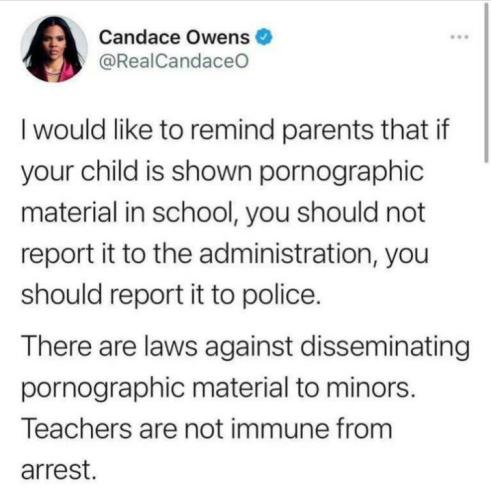 f8fee7e9-e45e-486b-941f-7f0748194e8a