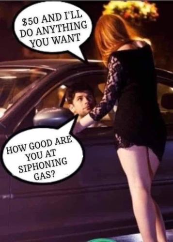 FB_IMG_1646953117420