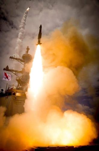 275198172_2312970968845194_8744788520845393420_n