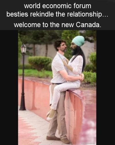 canada52