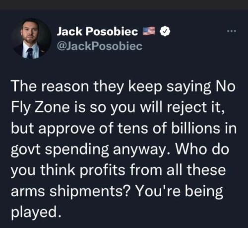 11:34:32 GMT-0400 (EDT).image