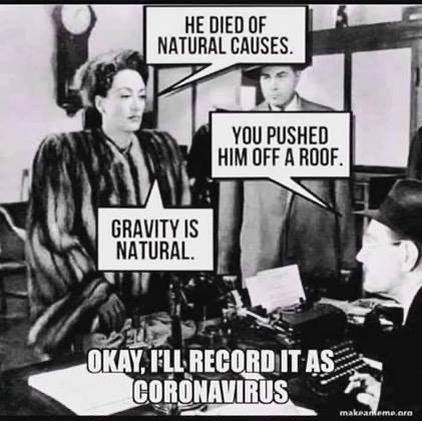 275442335_5302071226471960_6558641887426239455_n