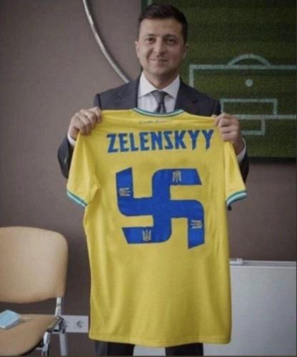 Zelenskyy_Swastika