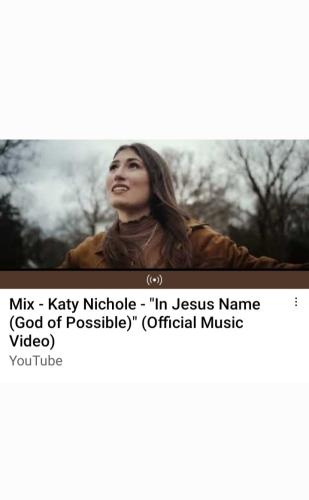 Screenshot_20220318-202646_Gallery