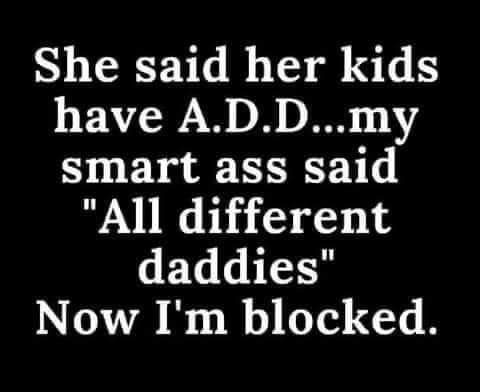 FB_IMG_1646923700646