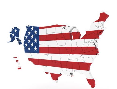 07:50:32 GMT-0600 (CST).image