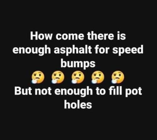 FB_IMG_1647716326436