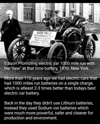 2070326d6f0b5c7bc69fe7821fcd133c_1024