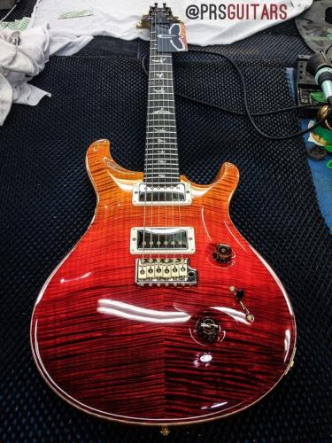 87653f58741b0af50e38581bf0cf7801