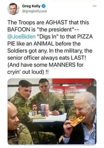 9fe030c2-b424-4faa-8c57-288cb5c69891