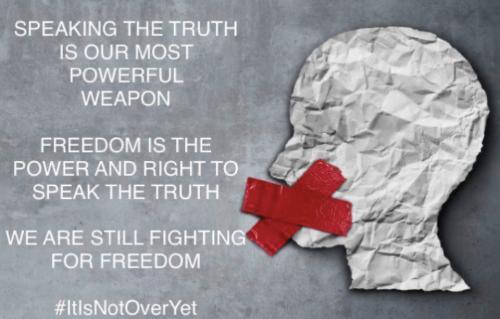 14:39:17 GMT-0700 (PDT).image