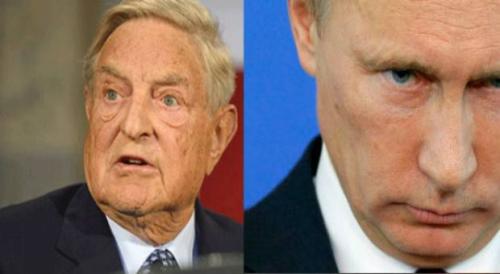 11:44:23 GMT-0500 (CDT)