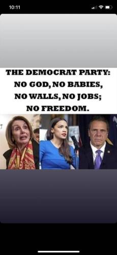 18:34:46 GMT-0500 (CDT).image