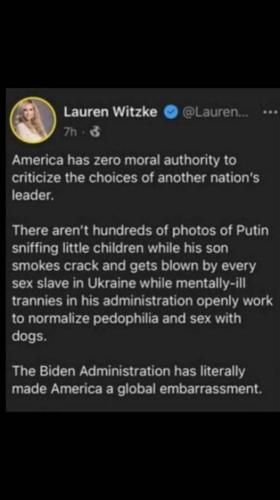 000000000000000000000000000000000000000000000000000000000000000000000000000000000000000000000000000000000000000000000000000000000000000000000000000000000000000000000000000000000000000000000000000bvcxzaswerfdredsa