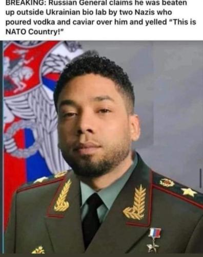 FB_IMG_1647466236687