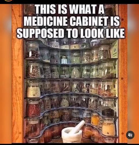 09:03:36 GMT-0400 (EDT)