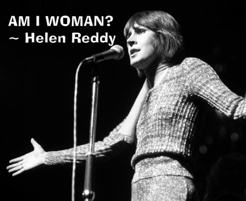 HelenReddy_Meme