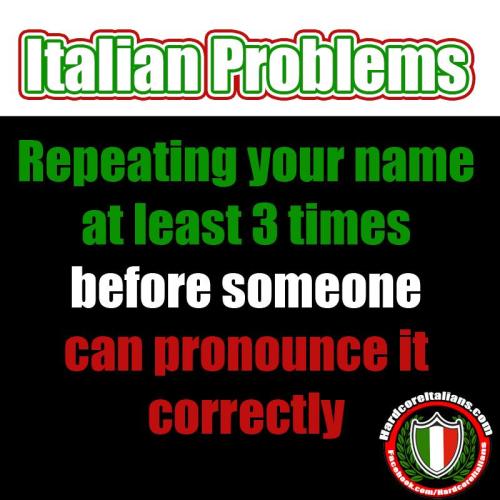 18033472_1202078916576035_4254261484451124266_n