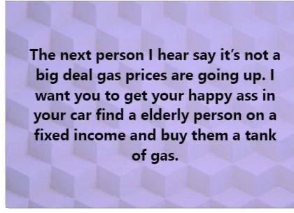 12:28:28 GMT-0500 (CDT).image