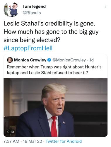 Screenshot_20220318-160537_Twitter