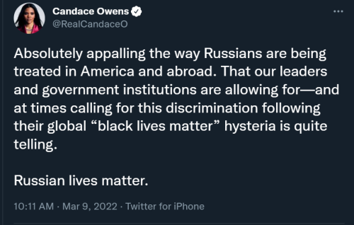 Russian Lives 1