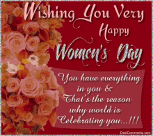 wishing-you-a-very-happy-womens-day-international-womens-day