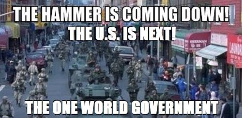 65485647_2401448949937222_2411482677661138944_n