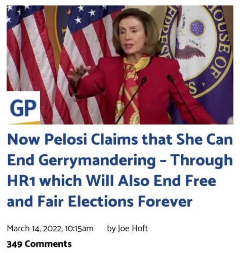 Screenshot_20220314-223729_Samsung Internet