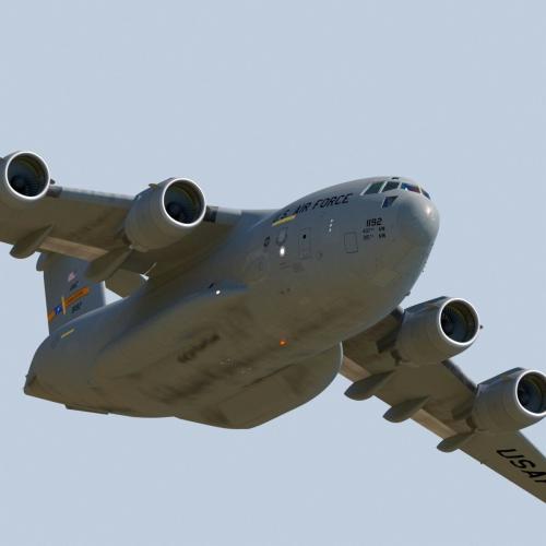 276007966_4763506533771691_8815553854751839968_n