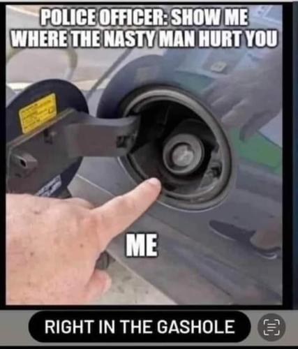 FB_IMG_1647985213318