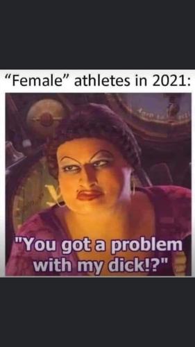 FB_IMG_1647876404709