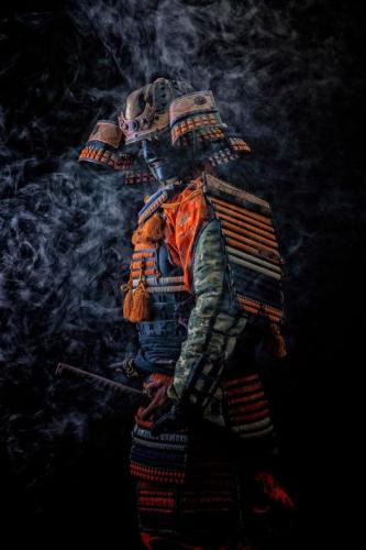 277251844_2846275892334104_8270124254875138717_n