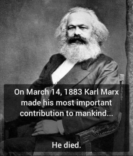 FB_IMG_1647534134321