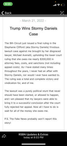 20:55:22 GMT-0400 (EDT).image